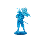 Standard Resin 10-100kg Deals