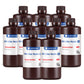 ABS-Like Resin 3.0 10-100kg Deals