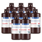 Water-Wash ABS-Like Resin 3.0 10-100kg Deals