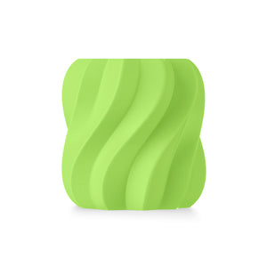 PLA Matte