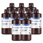 ABS-Like Resin 3.0 10-100kg Deals