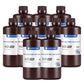 Water-Wash ABS-Like Resin 3.0 10-100kg Deals