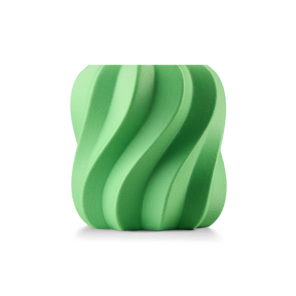PLA Matte