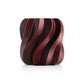 PLA Silk Dual/Tri-Color