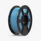 PLA Special 10-100kg Deals