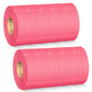 PLA+ Refill 10-100 kg Deals