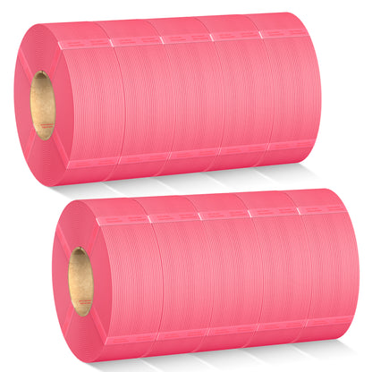 PLA+ Refill 10-100 kg Deals