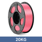 PETG 10-100kg Deals