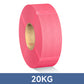 PLA+ Refill 10-100 kg Deals
