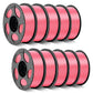 PETG 10-100kg Deals