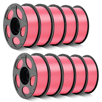 PETG 10-100kg Deals