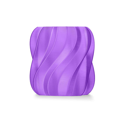 PLA Translucent 10-100kg Deals