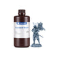 Standard Resin 10-100kg Deals