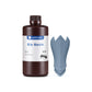 Bio Resin 10-100kg Deals