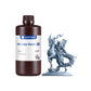ABS-Like Resin 3.0 10-100kg Deals