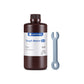 Tough Resin 2.0 10-100kg Deals