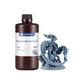 14K Texture Resin 10-100kg Deals