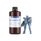 Plant-Based UV Resin 10-100kg Deals