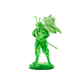Standard Resin 10-100kg Deals