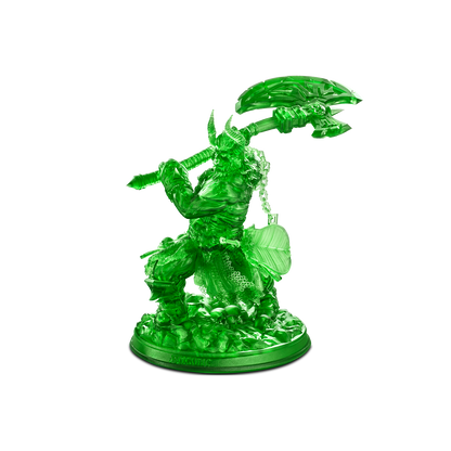 Standard Resin V2