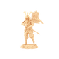 Standard Resin