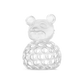 Tough Resin Ultra