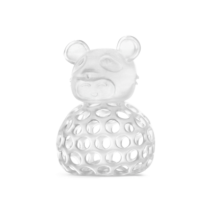 Tough Resin Ultra