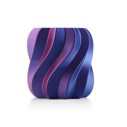 PLA Silk Dual/Tri-Color Mix & Match