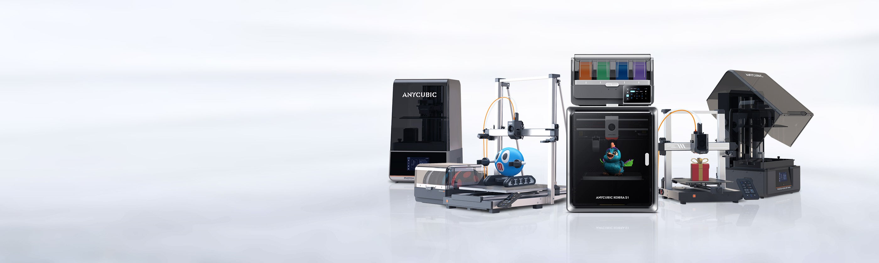 ANYCUBIC-CA
