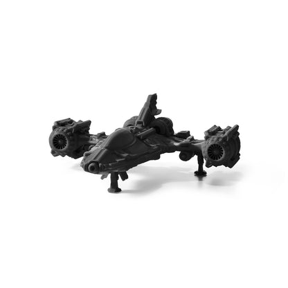 High Speed Resin 2.0 10-100kg Deals
