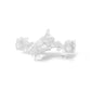High Speed Resin 2.0 10-100kg Deals