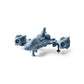 High Speed Resin 2.0 10-100kg Deals