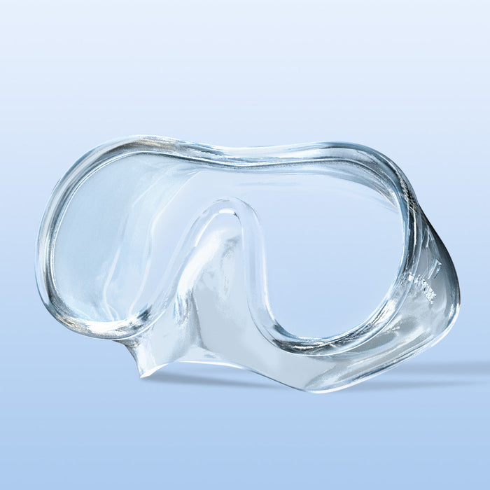 High Clear Resin - Buy 2, Get 1 Free