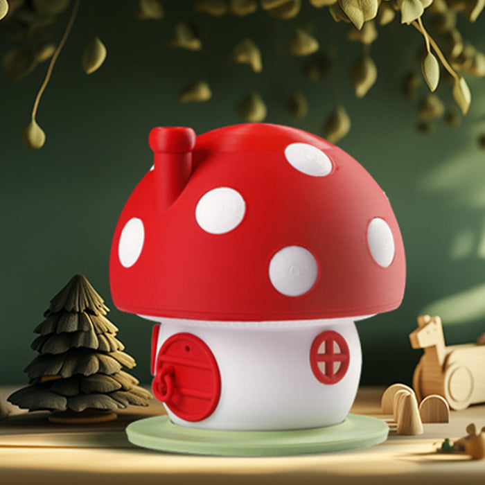 PLA High Speed - Buy 2, Get 1 Free