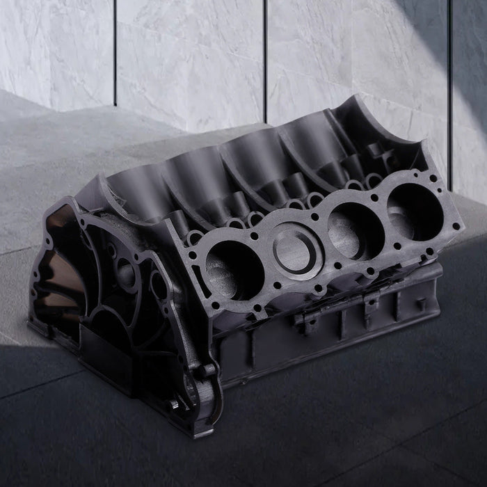 High Speed Resin 2.0 - Buy 2, Get 1 Free