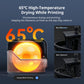 Anycubic Kobra S1 Max Combo 3D Printer, 600mm/s High-Speed, ACE 2 Pro Native 4-Color Expandable to 16, LeviQ 3.0 Auto Leveling, 350℃ Nozzle, 65℃ Heated Chamber CoreXY, Large Print Size 350x350x350mm