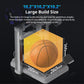 Anycubic Kobra X Multi-Colour 3D Printer, Easy Setup with Native 4-Color