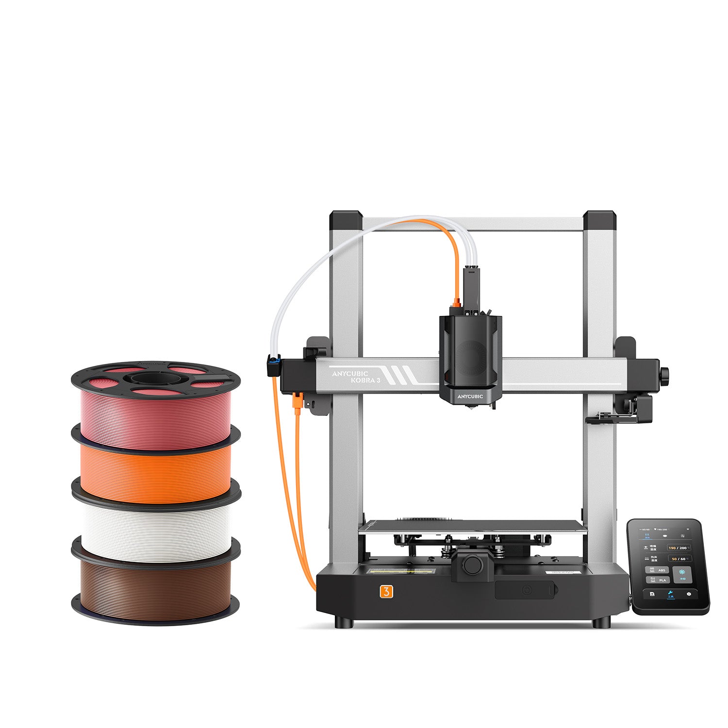 C335-48 Anycubic Kobra 3 Combo 3Dプリンター k3_4KG_PLA.jpg?v=1767163194&