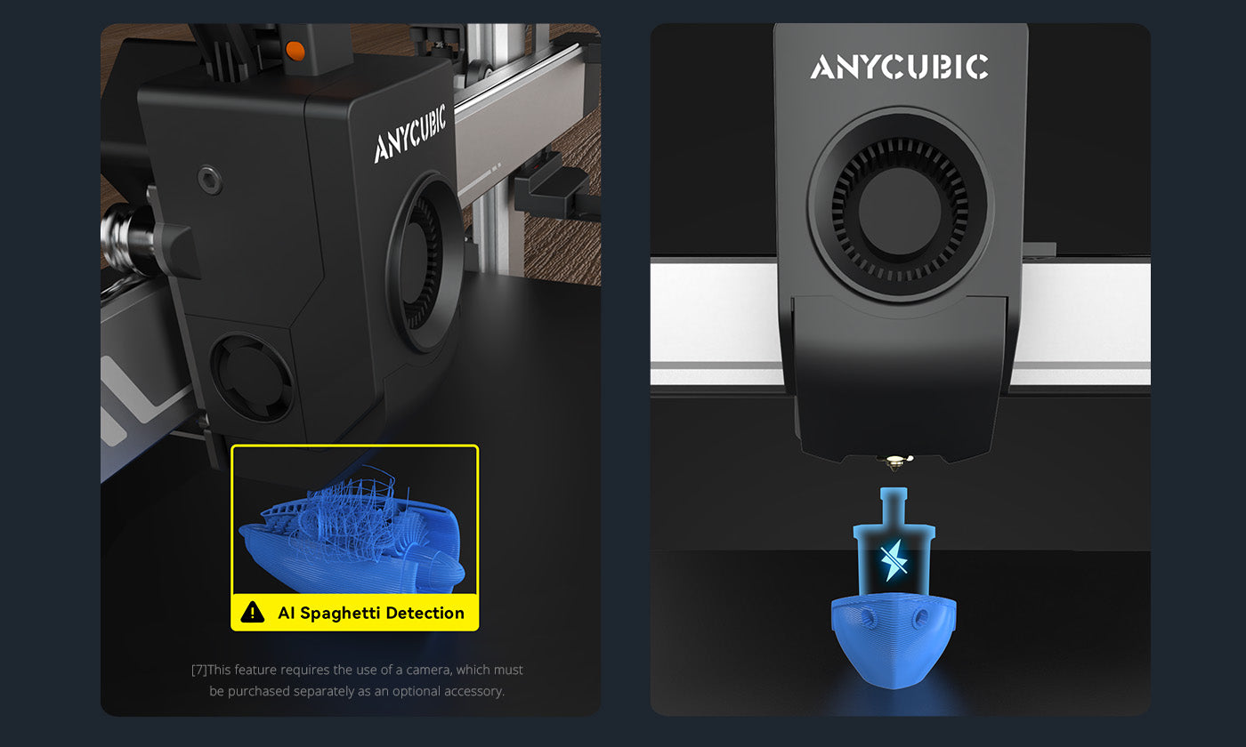 ANYCUBIC-CA