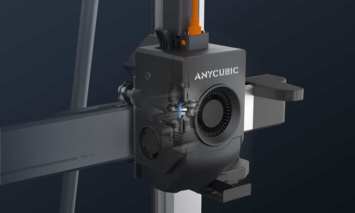 ANYCUBIC-CA