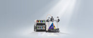 ANYCUBIC-CA