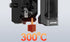 ANYCUBIC-CA