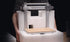 ANYCUBIC-CA