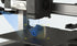 ANYCUBIC-CA