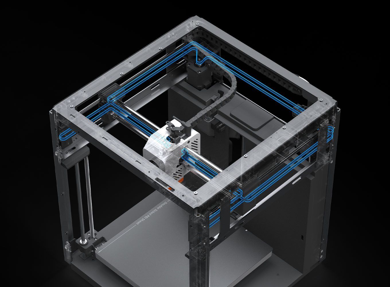 ANYCUBIC-CA