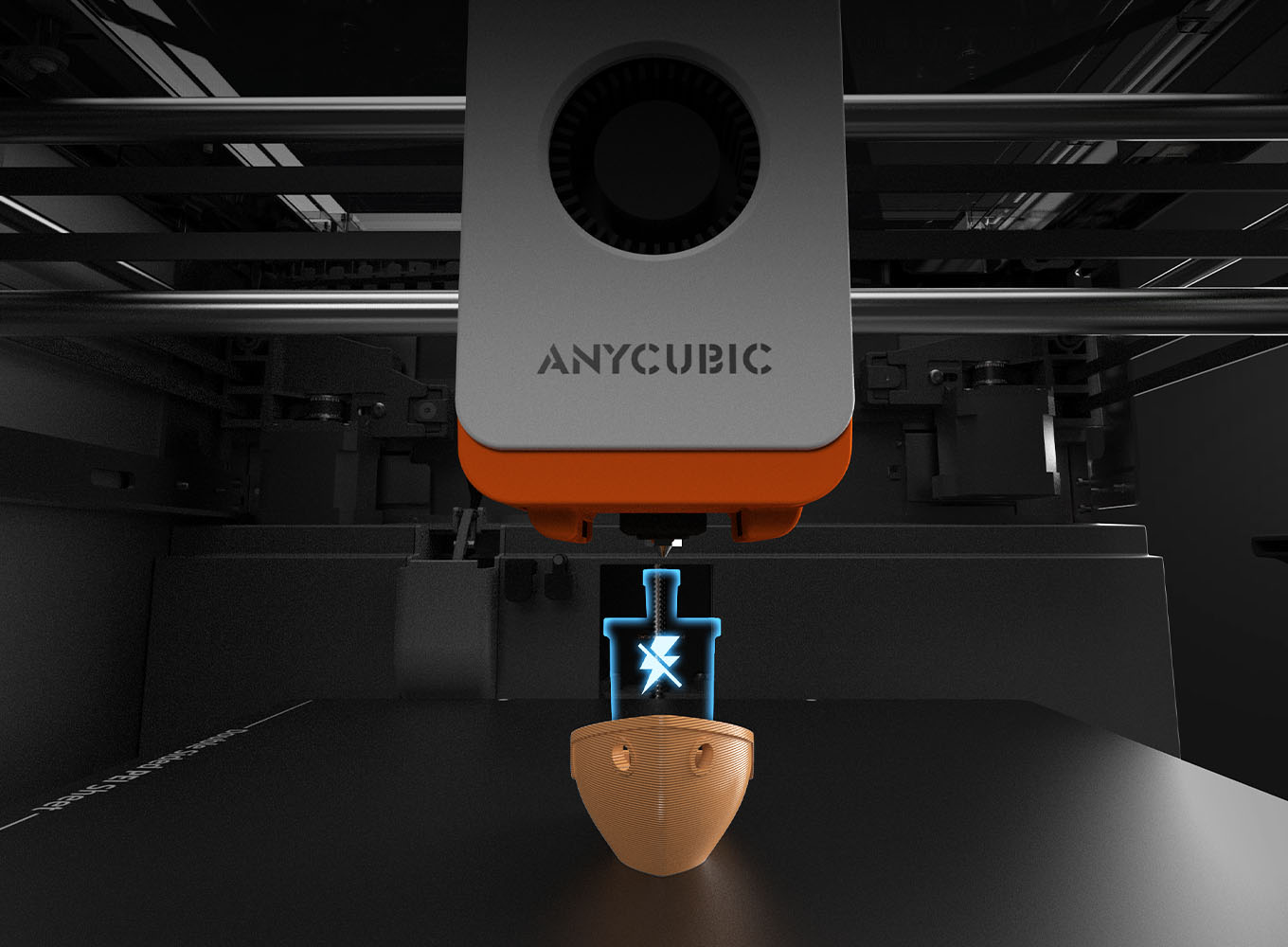 ANYCUBIC-CA
