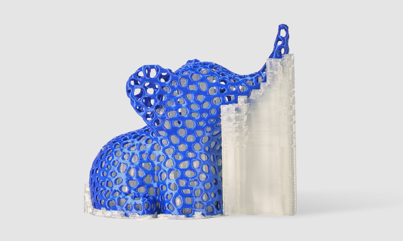 ANYCUBIC-CA