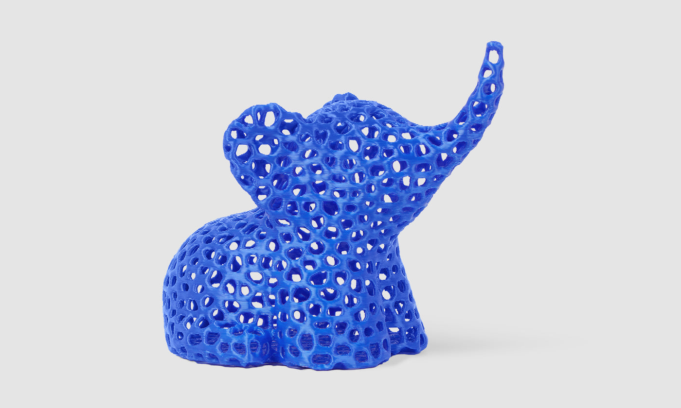 ANYCUBIC-CA