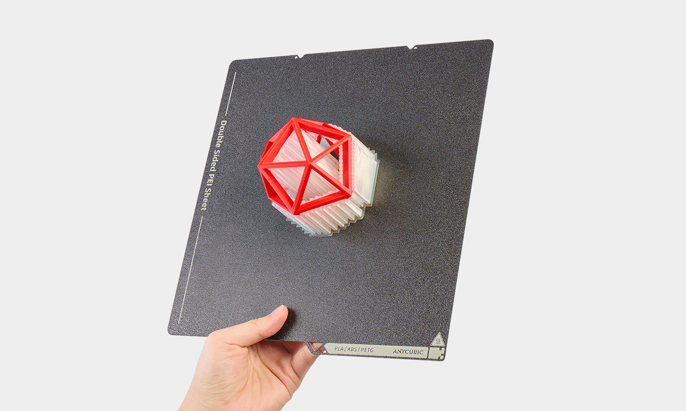 ANYCUBIC-CA