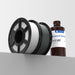 ANYCUBIC-CA